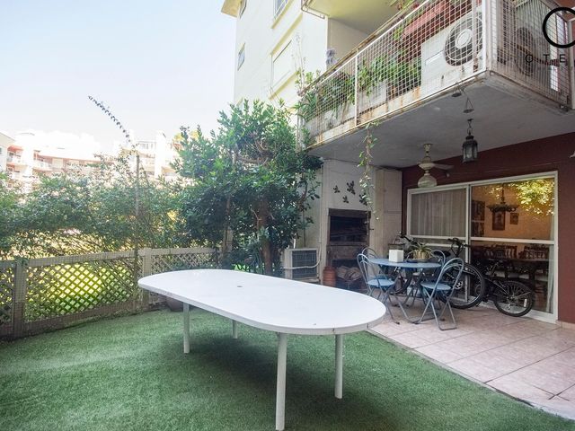 place photo 23