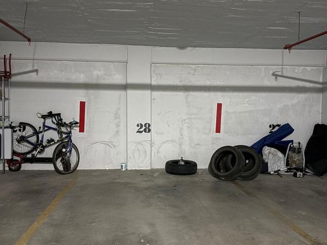place photo 30