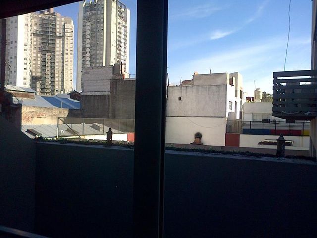 place photo 4