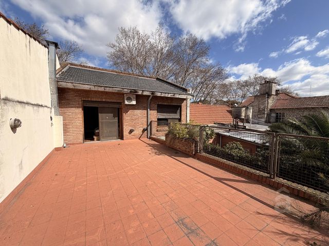 place photo 42