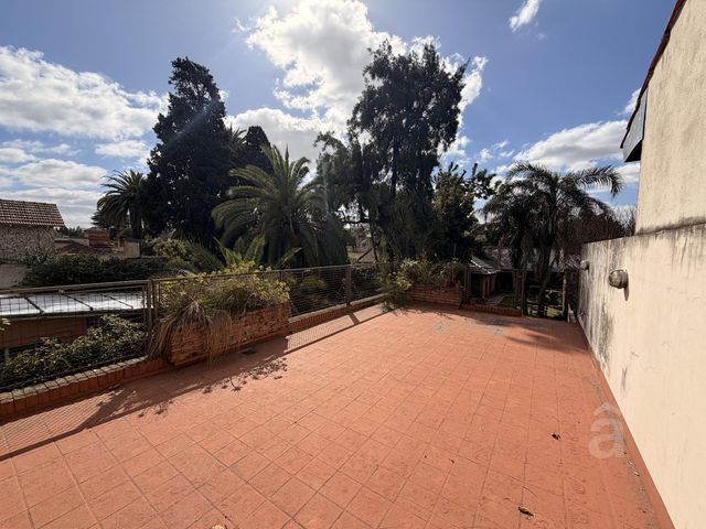place photo 43