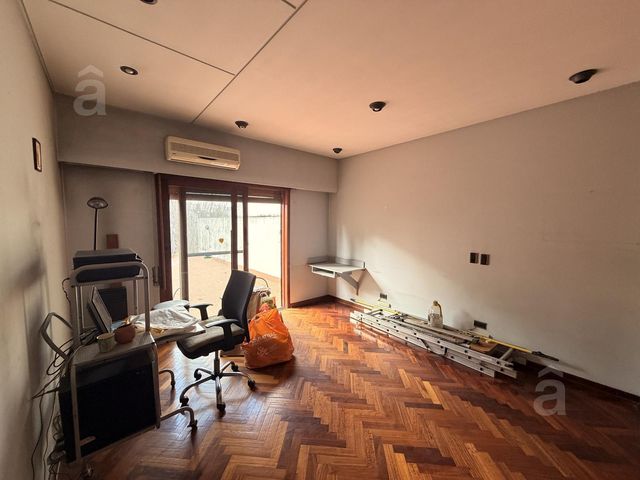 place photo 40