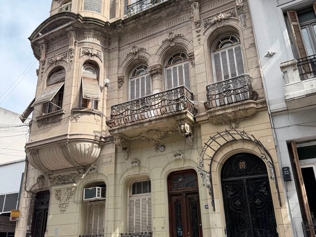 place photo 34