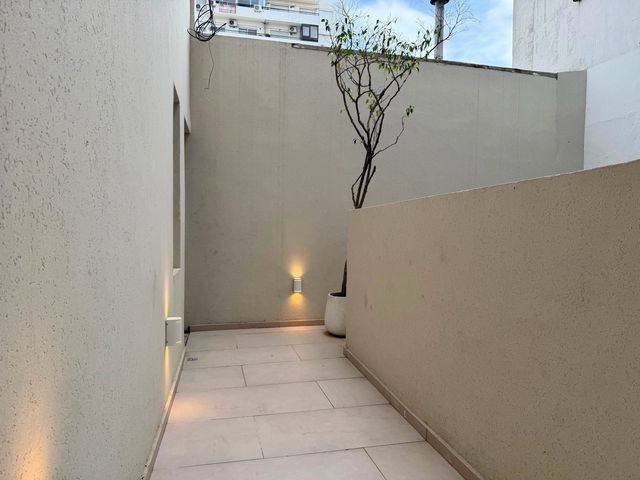 place photo 38