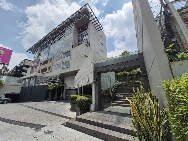place photo 36