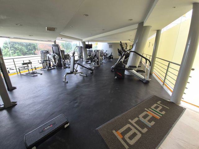 place photo 27