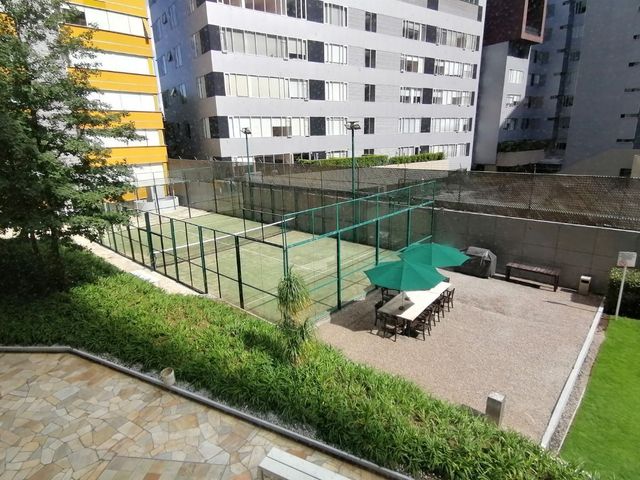place photo 26