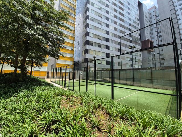 place photo 30