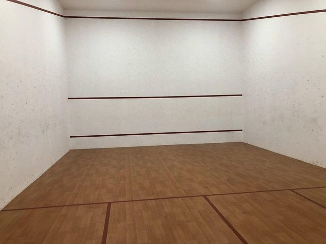 place photo 37
