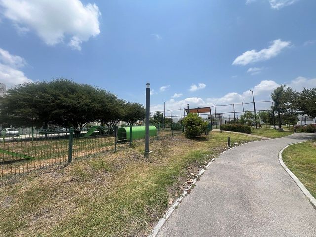 place photo 28