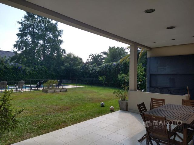 place photo 40
