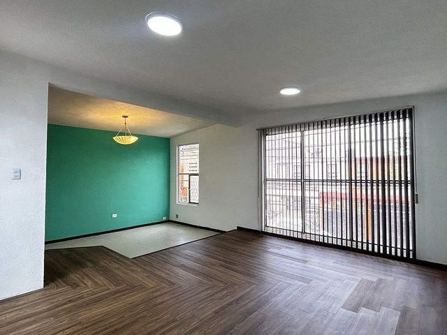 place photo 44