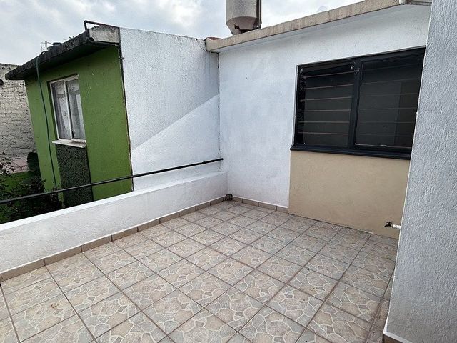 place photo 47