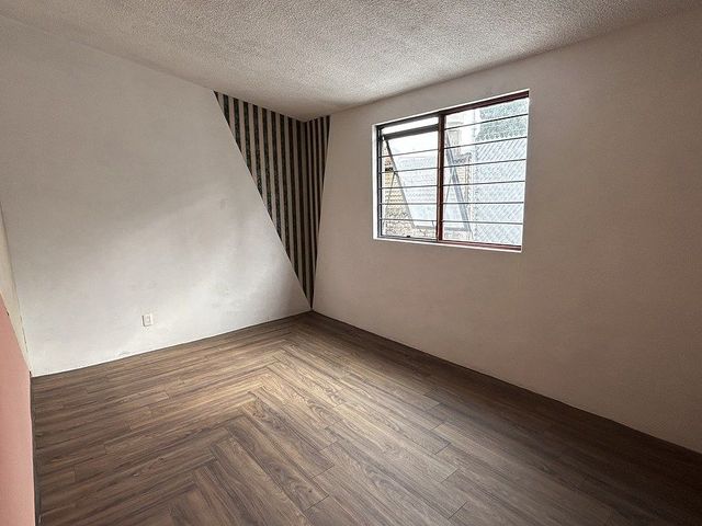 place photo 48