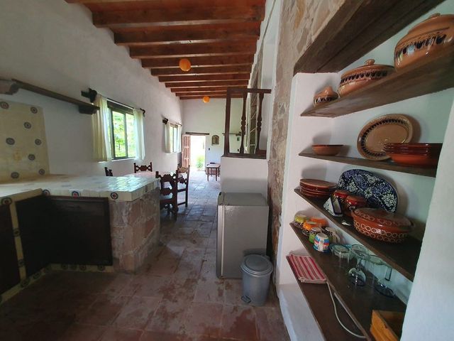 place photo 38