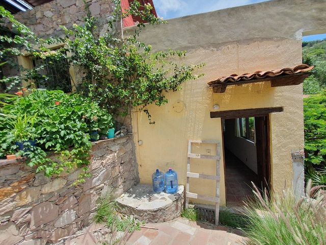 place photo 34