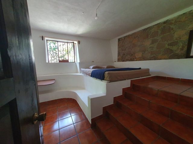 place photo 40