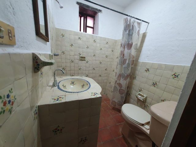 place photo 41