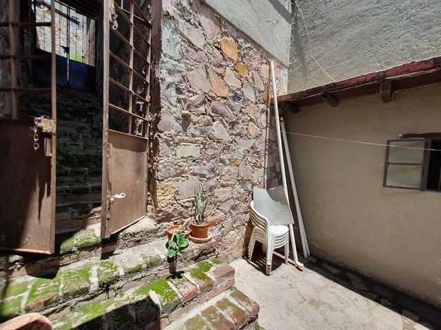 place photo 44