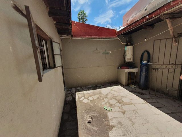 place photo 43