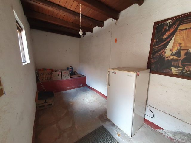 place photo 45