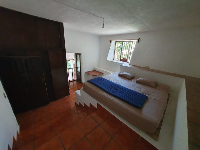 place photo 39