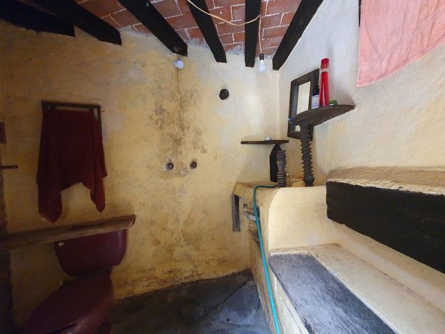 place photo 32
