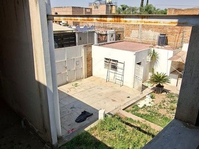 place photo 18
