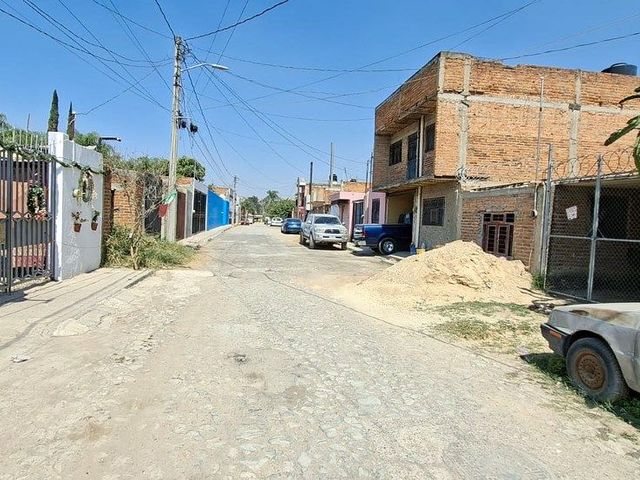 place photo 26