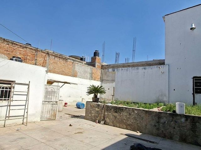 place photo 14