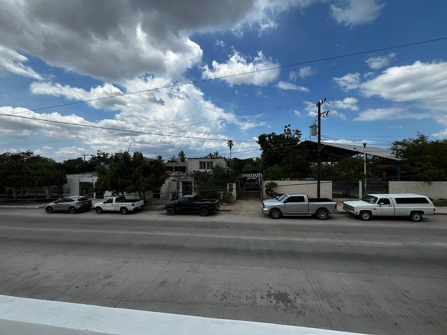 place photo 10