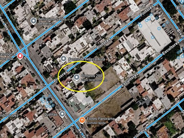 place photo 10