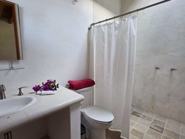 place photo 39