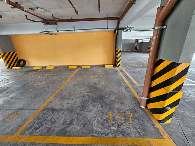 place photo 44