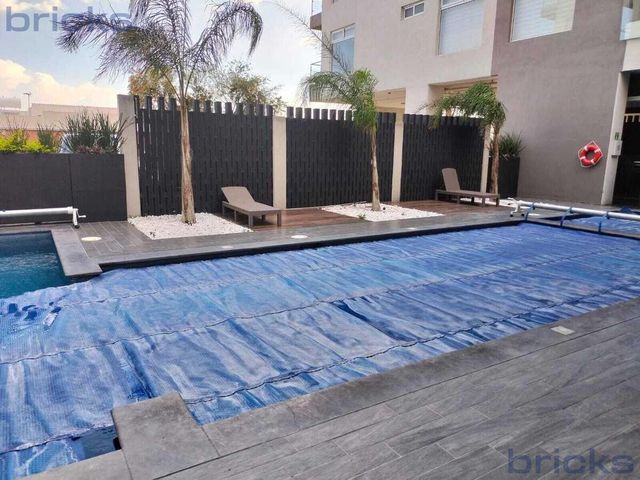 place photo 26