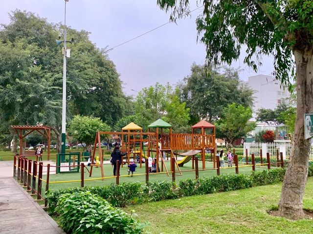 place photo 21