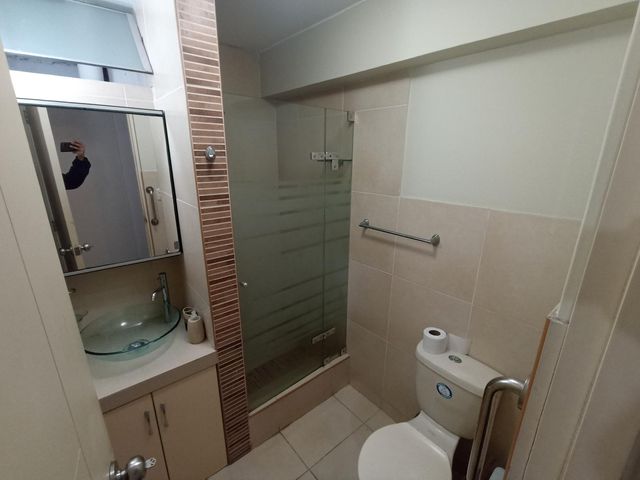 place photo 14