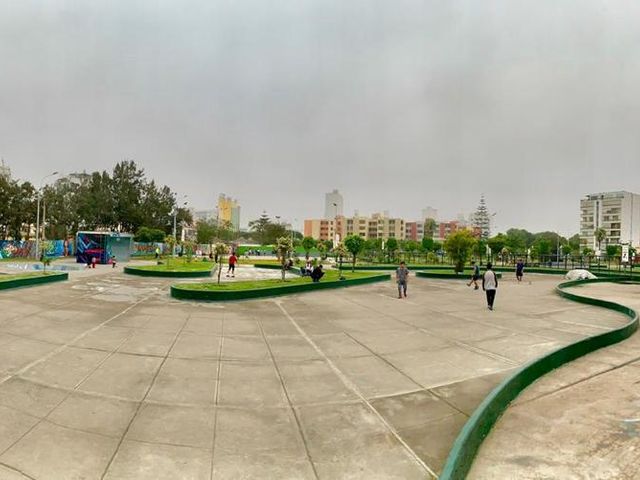 place photo 22