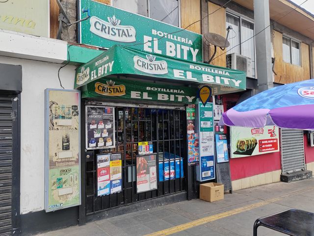 place photo 19