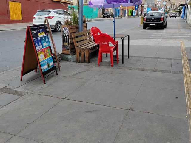 place photo 4