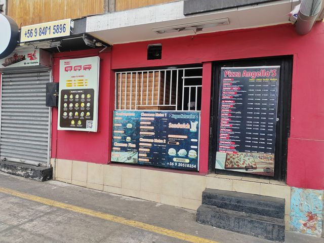 place photo 25