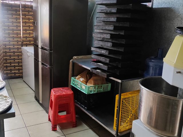 place photo 9
