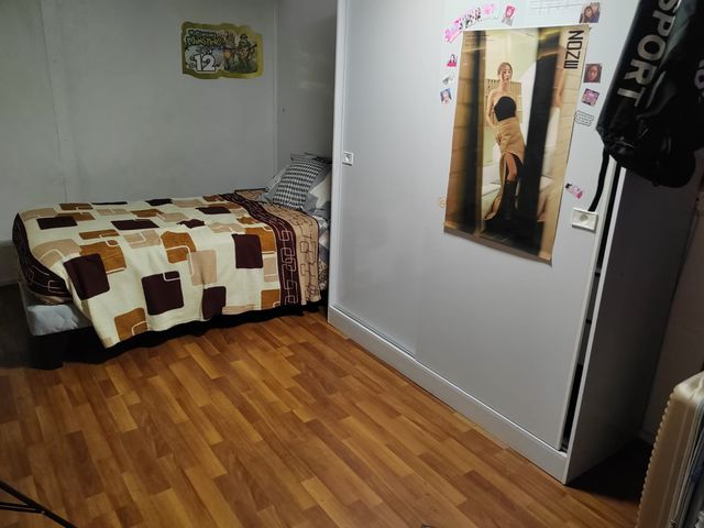 place photo 23