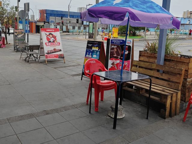 place photo 27