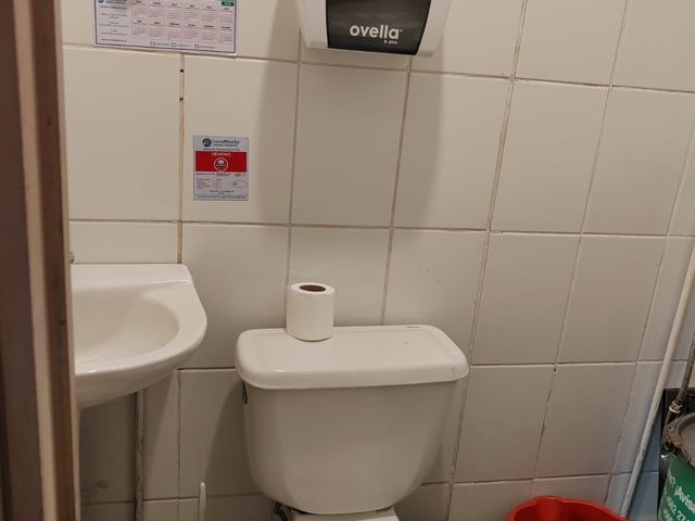 place photo 26