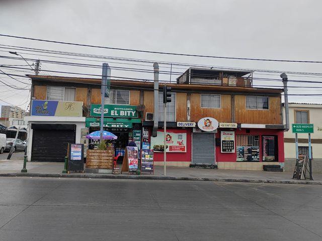 place photo 2