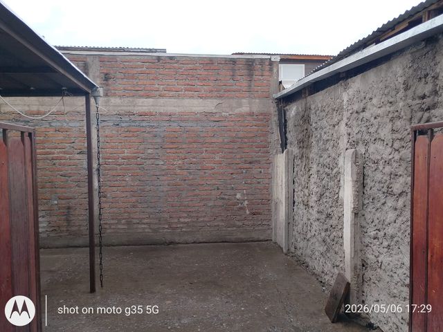 place photo 30