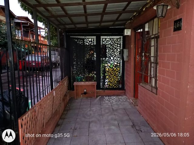 place photo 21