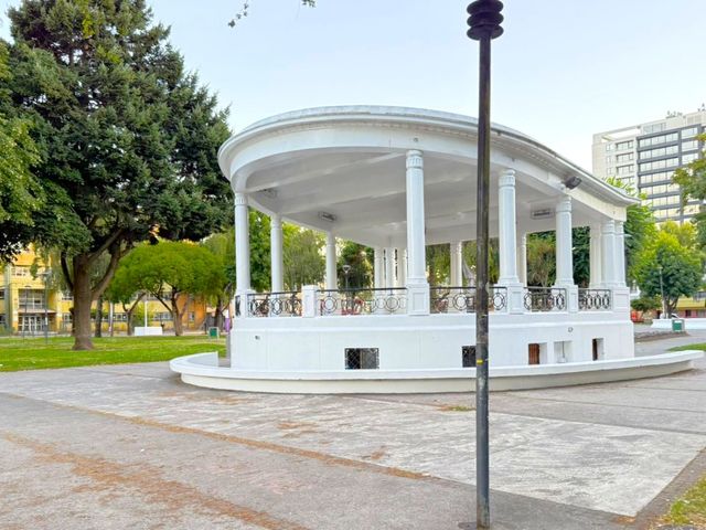 place photo 16