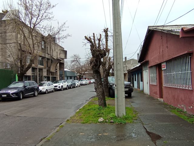place photo 9